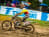 ADAC MX Masters 2016, Holzgerlingen