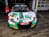 ADAC GT Masters 2016, Hockenheim, Christopher Mies, Montaplast by Land-Motorsport