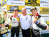 ADAC GT Masters 2016, Hockenheim, Christopher Mies, Montaplast by Land-Motorsport