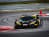 ADAC GT Masters 2017, Oschersleben, HB Racing WDS Bau