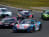 ADAC GT Masters 2017, Oschersleben, Callaway Competition