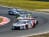 ADAC GT Masters 2017, Oschersleben, Audi Sport racing academy