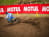 ADAC MX Masters 2017, Mölln