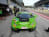 ADAC GT Masters 2017, Red Bull Ring, Spielberg, Rolf Ineichen, GRT Grasser Racing Team