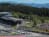 ADAC GT Masters 2017, Red Bull Ring, Spielberg