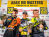 ADAC MX Masters 2017, Tensfeld