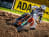 ADAC MX Masters 2017, Gaildorf