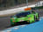 ADAC GT Masters 2017, Hockenheim, Rolf Ineichen, GRT Grasser Racing Team