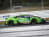 ADAC GT Masters 2017, Hockenheim, Rolf Ineichen, GRT Grasser Racing Team