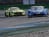 ADAC GT Masters 2017, Hockenheim, Sven Barth, RWT Racing
