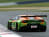 ADAC GT Masters 2018, Oschersleben, ORANGE1 by GRT Grasser