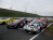 ADAC GT Masters 2018, Oschersleben