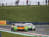 ADAC GT Masters 2018, Oschersleben, ORANGE1 by GRT Grasser