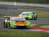 ADAC GT Masters 2018, Oschersleben, ORANGE1 by GRT Grasser