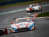 ADAC GT Masters 2018, Oschersleben, Callaway Competition