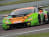 ADAC GT Masters 2018, Oschersleben, Mirko Bortolotti, ORANGE1 by GRT Grasser