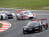 ADAC GT Masters 2018, Oschersleben