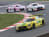 ADAC GT Masters 2018, Oschersleben