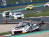 ADAC GT Masters 2018, Oschersleben