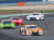 ADAC GT Masters 2018, Oschersleben