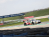 ADAC GT Masters 2018, Oschersleben