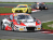 ADAC GT Masters 2018, Oschersleben, Robert Renauer, Precote Herberth Motorsport