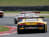 ADAC GT Masters 2018, Oschersleben, EFP by TECE