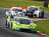 ADAC GT Masters 2018, Autodrom Most, Most, Rolf Ineichen, GRT Grasser Racing Team