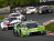 ADAC GT Masters 2018, Autodrom Most, Most, Rolf Ineichen, GRT Grasser Racing Team