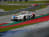 ADAC GT Masters 2018, Red Bull Ring, Spielberg