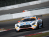 ADAC GT Masters 2018, Nürburgring, Nürburg, Luca Stolz, Team Zakspeed BKK Mobil Oil Racing