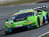 ADAC GT Masters 2018, Zandvoort, Rolf Ineichen, GRT Grasser Racing Team