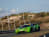 ADAC GT Masters 2018, Zandvoort, GRT Grasser Racing Team