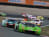 ADAC GT Masters 2018, Zandvoort, Marco Mapelli, GRT Grasser Racing Team