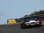 ADAC GT Masters 2018, Zandvoort