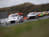 ADAC GT Masters 2018, Zandvoort