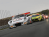 ADAC GT Masters 2018, Zandvoort, Mathieu Jaminet, Precote Herberth Motorsport