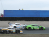 ADAC GT Masters 2018, Zandvoort