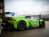 ADAC GT Masters 2018, Sachsenring, Hohenstein-Ernstthal, Ezequiel Perez Companc, GRT Grasser Racing Team