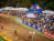 ADAC MX Masters 2018, Holzgerlingen