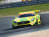 ADAC GT Masters 2019