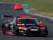 ADAC GT Masters 2019