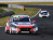 ADAC TCR Germany 2019, Oschersleben