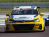 ADAC TCR Germany 2019, Oschersleben