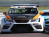 ADAC TCR Germany 2019, Oschersleben