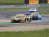 ADAC GT Masters 2019, Motorsport Arena Oschersleben, Oschersleben, EFP Car Collection by TECE