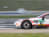 ADAC GT Masters 2019, Motorsport Arena Oschersleben, Oschersleben, PROpeak Performance