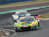 ADAC GT Masters 2019, Motorsport Arena Oschersleben, Oschersleben, T3 Motorsport