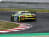 ADAC GT Masters 2019, Motorsport Arena Oschersleben, Oschersleben, T3 Motorsport