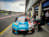 ADAC GT Masters 2019, Motorsport Arena Oschersleben, Oschersleben, Patric Niederhauser, HCB-Rutronik Racing